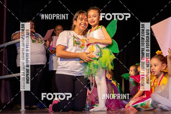 Buy your photos of the eventO Segredo das Fadas on Fotop