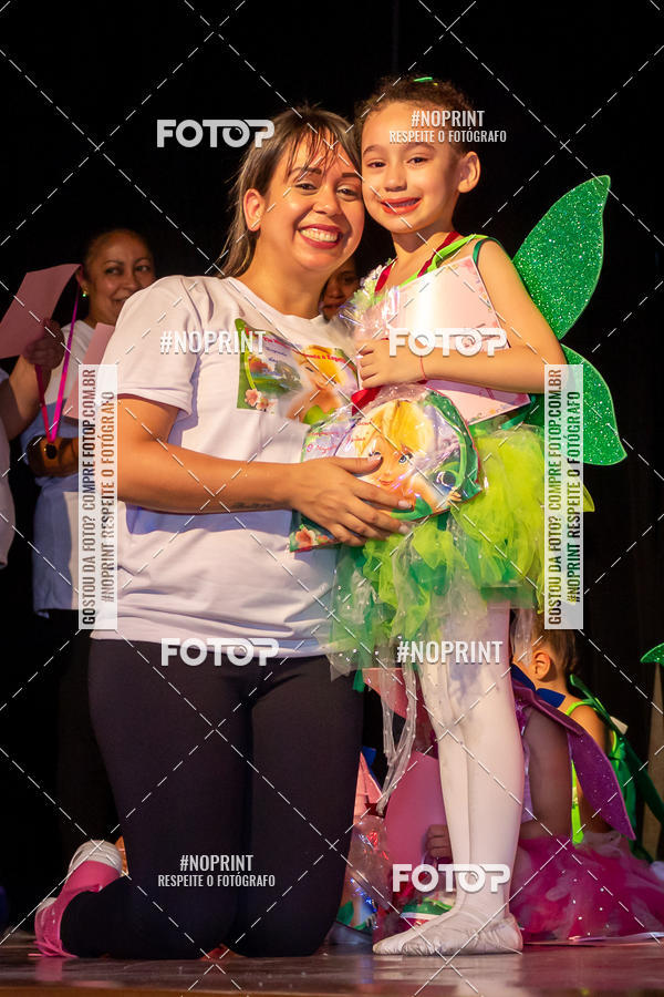 Buy your photos of the eventO Segredo das Fadas on Fotop