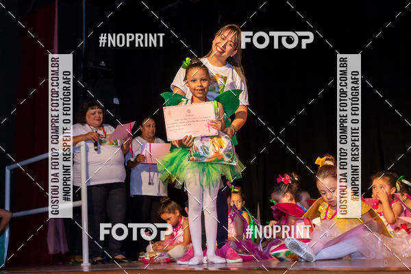 Buy your photos of the eventO Segredo das Fadas on Fotop