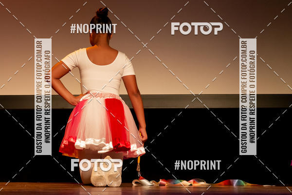 Buy your photos of the eventO Segredo das Fadas on Fotop