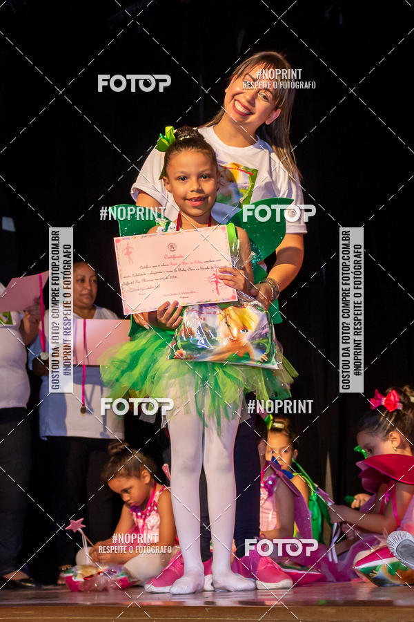 Buy your photos of the eventO Segredo das Fadas on Fotop