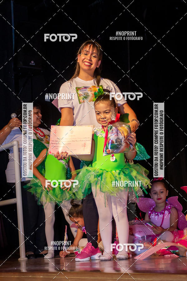 Buy your photos of the eventO Segredo das Fadas on Fotop