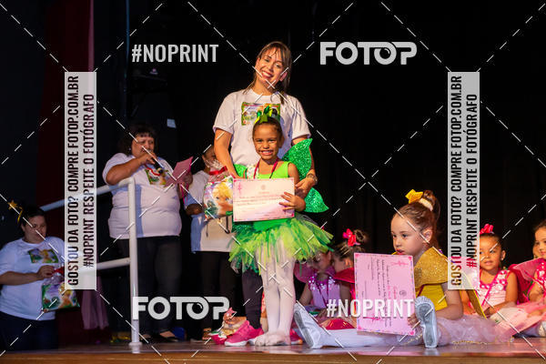 Buy your photos of the eventO Segredo das Fadas on Fotop