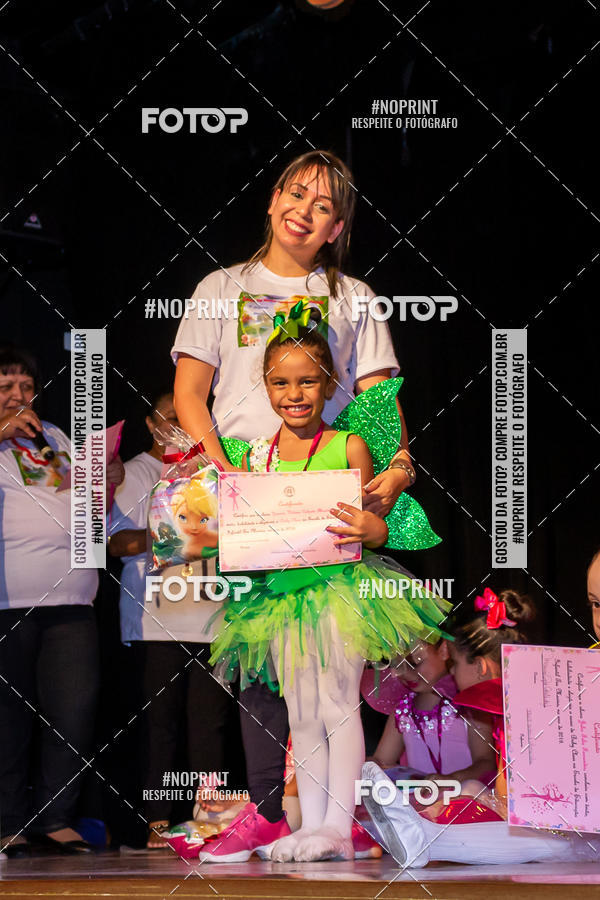 Buy your photos of the eventO Segredo das Fadas on Fotop