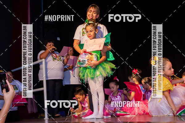 Buy your photos of the eventO Segredo das Fadas on Fotop