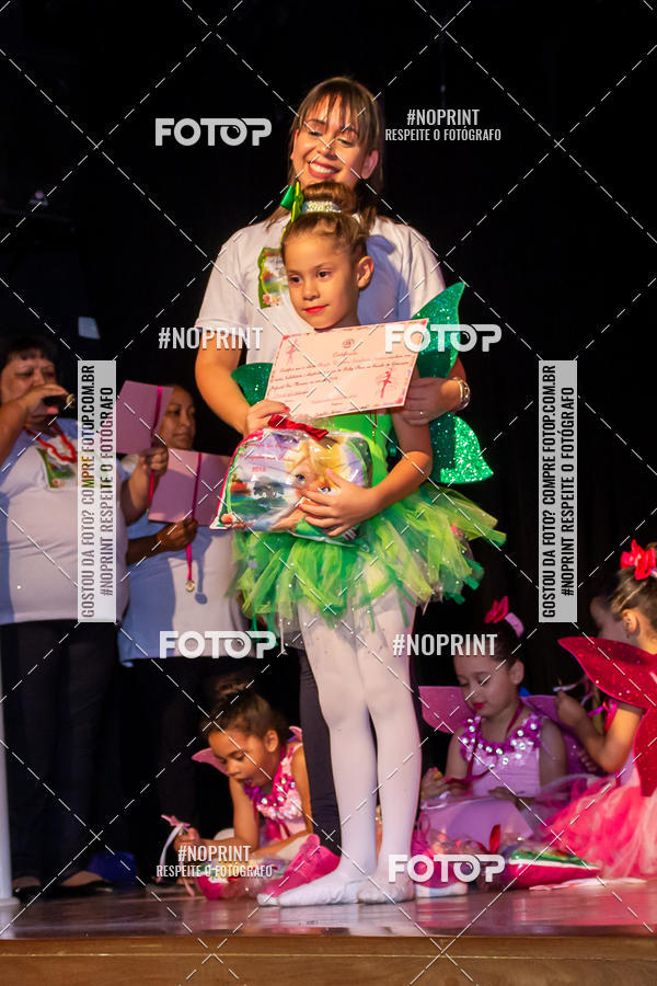 Buy your photos of the eventO Segredo das Fadas on Fotop