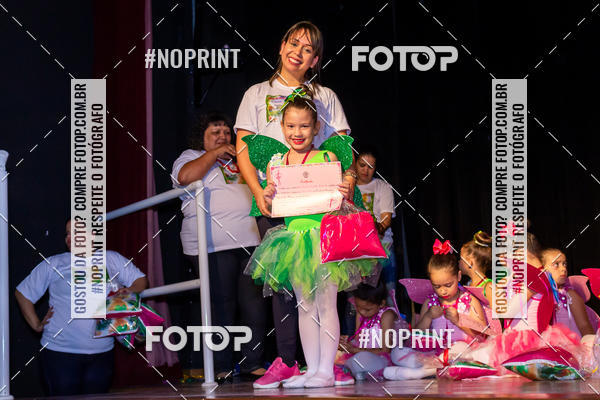 Buy your photos of the eventO Segredo das Fadas on Fotop