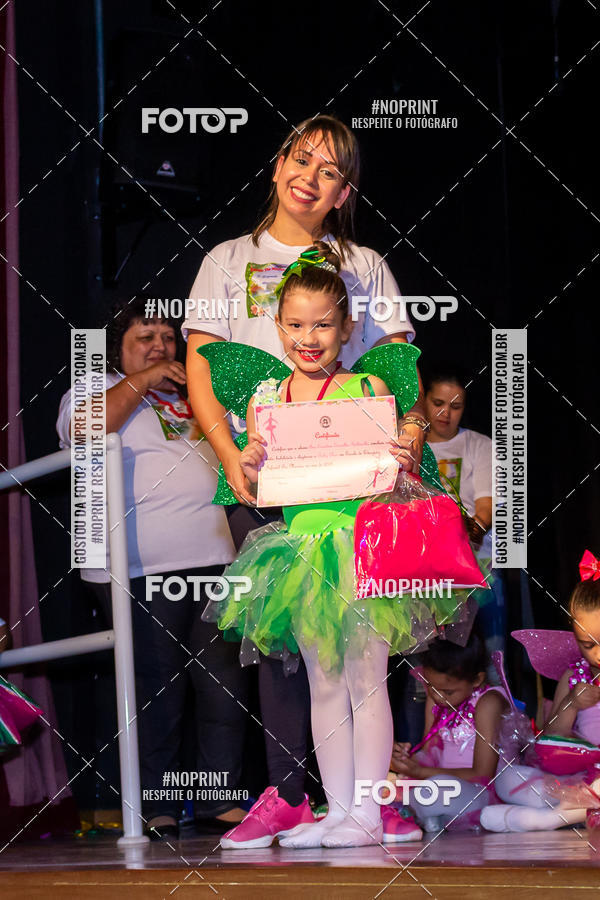Buy your photos of the eventO Segredo das Fadas on Fotop