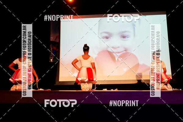Buy your photos of the eventO Segredo das Fadas on Fotop