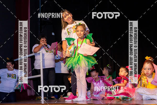 Buy your photos of the eventO Segredo das Fadas on Fotop