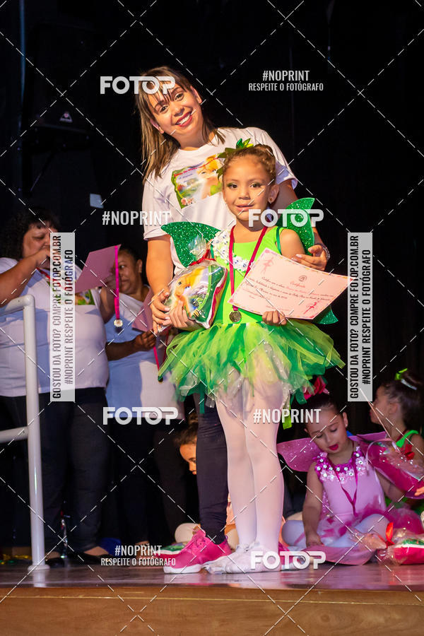 Buy your photos of the eventO Segredo das Fadas on Fotop
