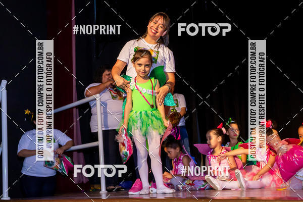 Buy your photos of the eventO Segredo das Fadas on Fotop