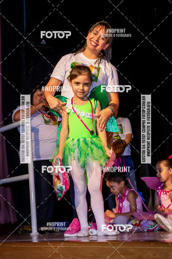 Buy your photos of the eventO Segredo das Fadas on Fotop