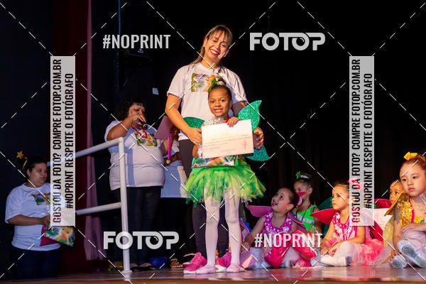 Buy your photos of the eventO Segredo das Fadas on Fotop