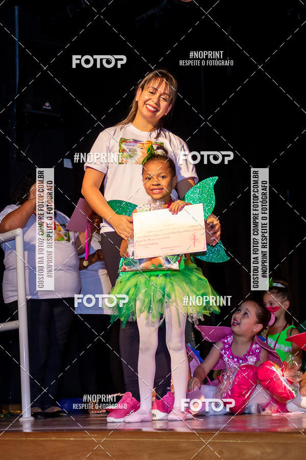 Buy your photos of the eventO Segredo das Fadas on Fotop