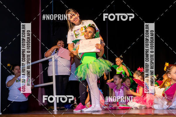 Buy your photos of the eventO Segredo das Fadas on Fotop