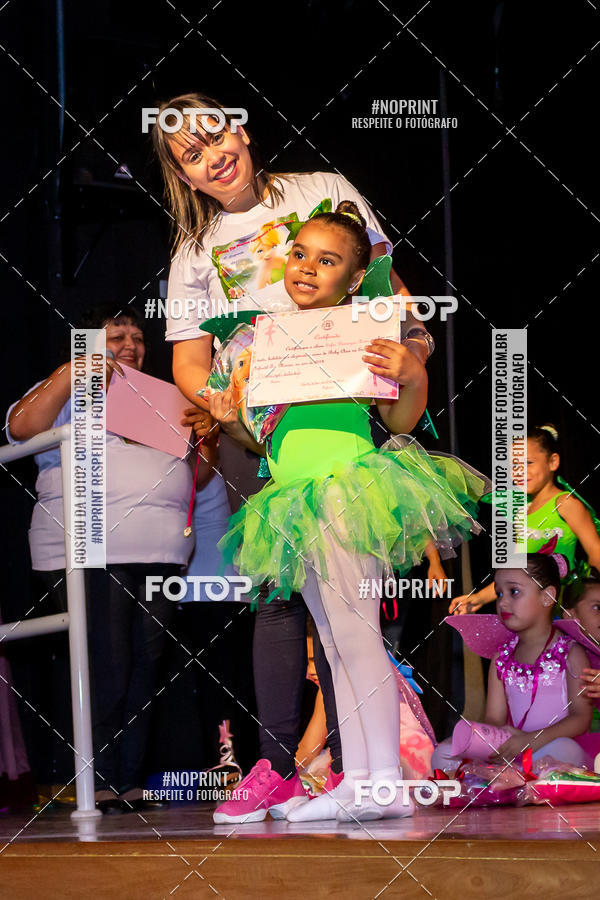 Buy your photos of the eventO Segredo das Fadas on Fotop