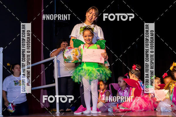 Buy your photos of the eventO Segredo das Fadas on Fotop