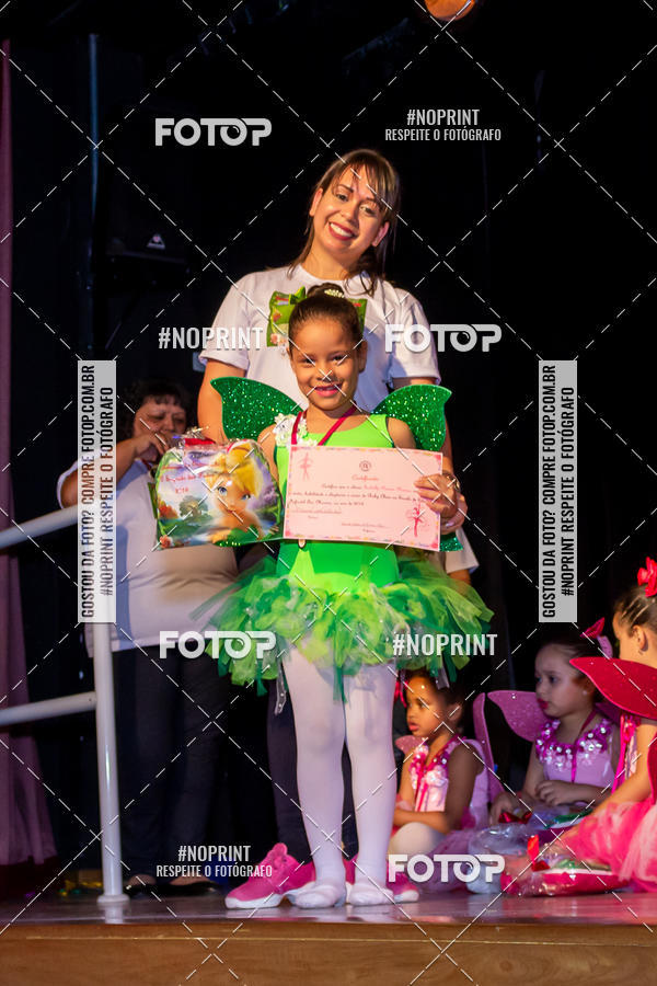 Buy your photos of the eventO Segredo das Fadas on Fotop
