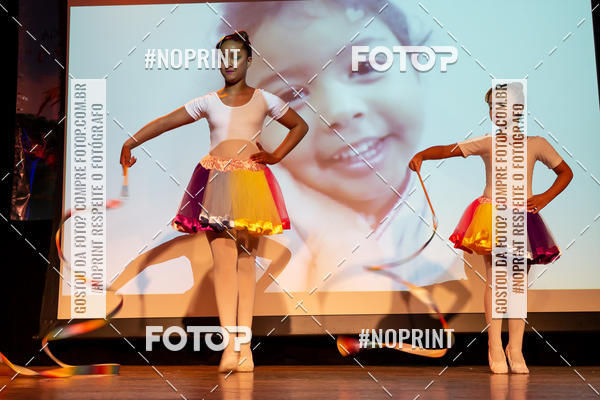 Buy your photos of the eventO Segredo das Fadas on Fotop