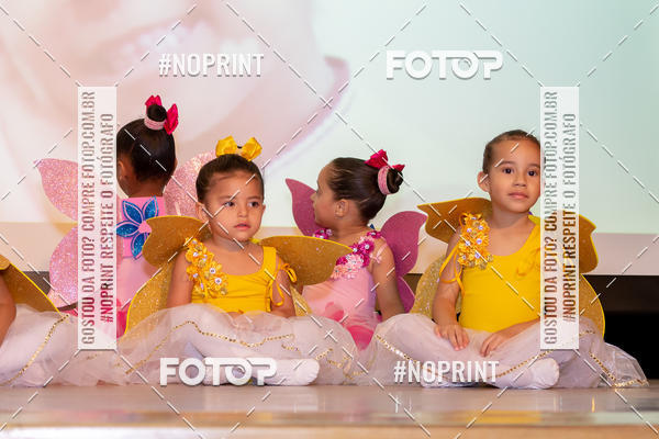 Buy your photos of the eventO Segredo das Fadas on Fotop