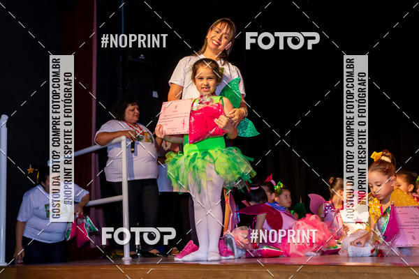 Buy your photos of the eventO Segredo das Fadas on Fotop