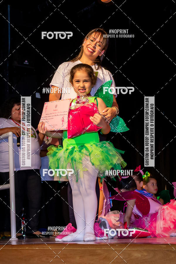 Buy your photos of the eventO Segredo das Fadas on Fotop