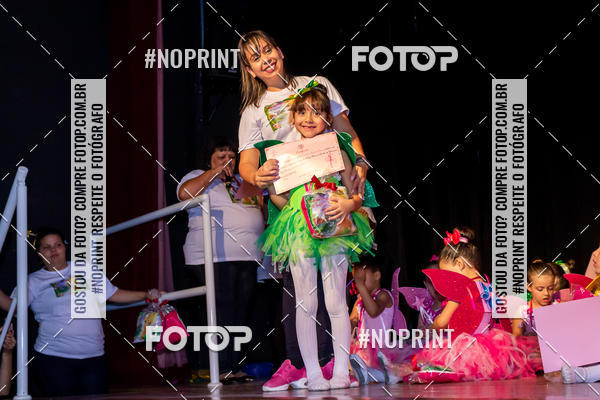 Buy your photos of the eventO Segredo das Fadas on Fotop