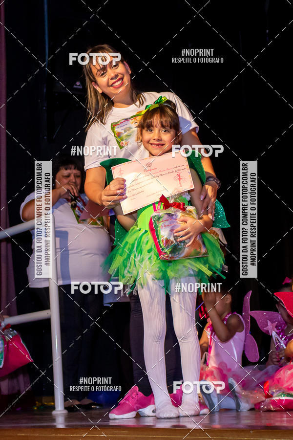 Buy your photos of the eventO Segredo das Fadas on Fotop