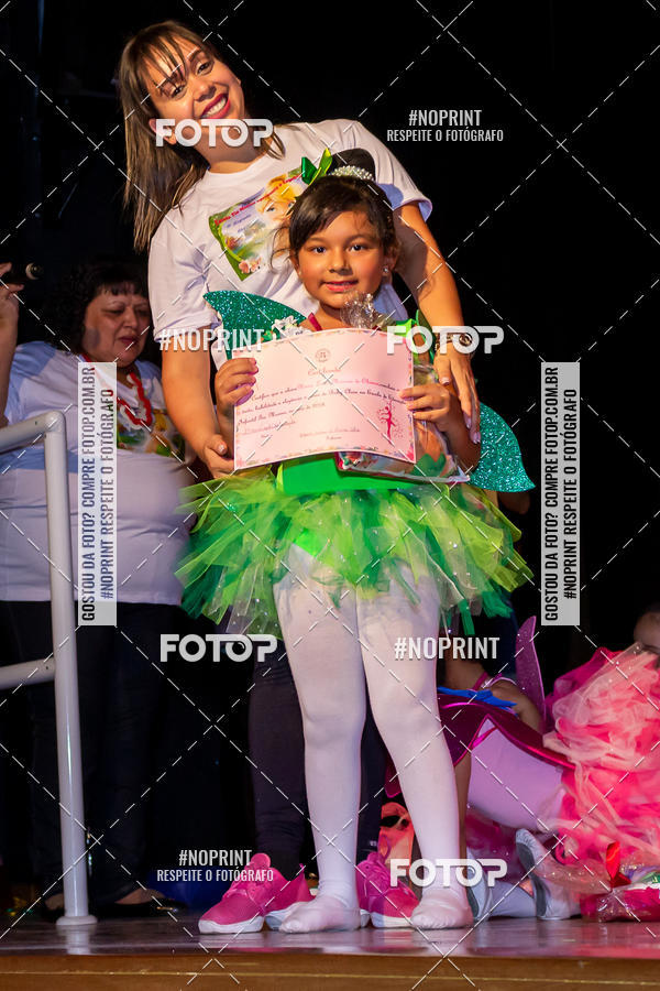 Buy your photos of the eventO Segredo das Fadas on Fotop