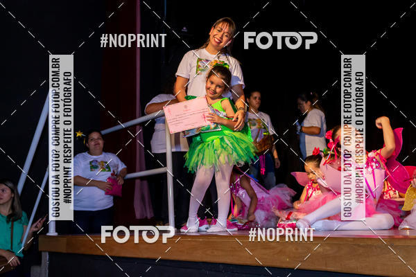 Buy your photos of the eventO Segredo das Fadas on Fotop