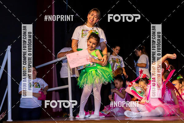 Buy your photos of the eventO Segredo das Fadas on Fotop