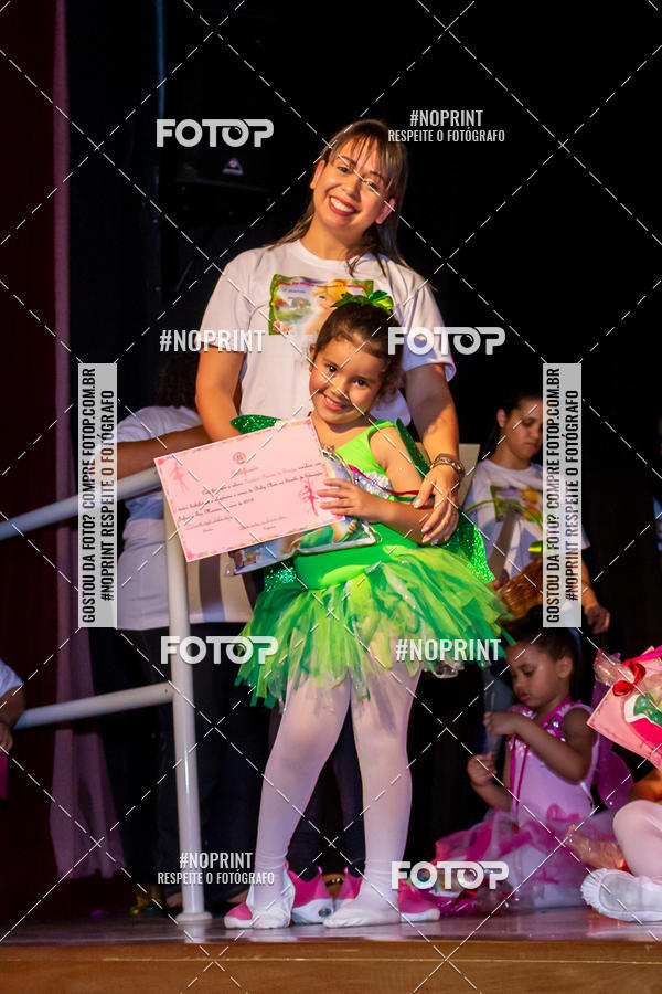 Buy your photos of the eventO Segredo das Fadas on Fotop