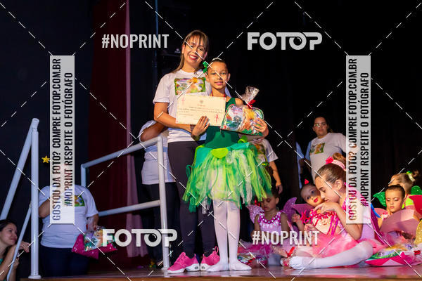 Buy your photos of the eventO Segredo das Fadas on Fotop