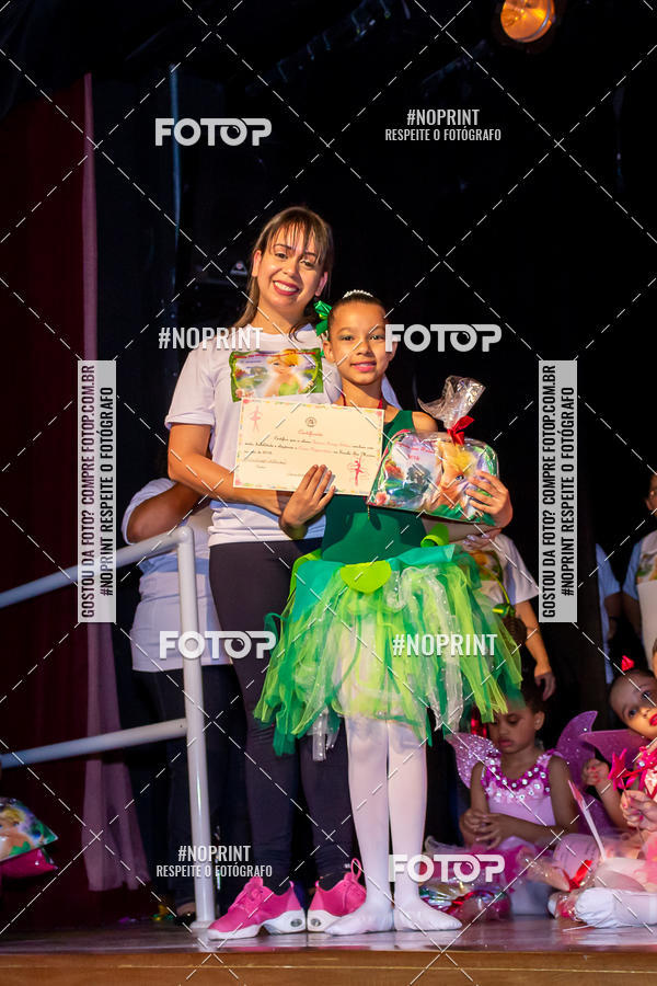 Buy your photos of the eventO Segredo das Fadas on Fotop