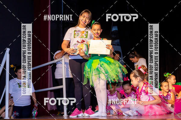 Buy your photos of the eventO Segredo das Fadas on Fotop