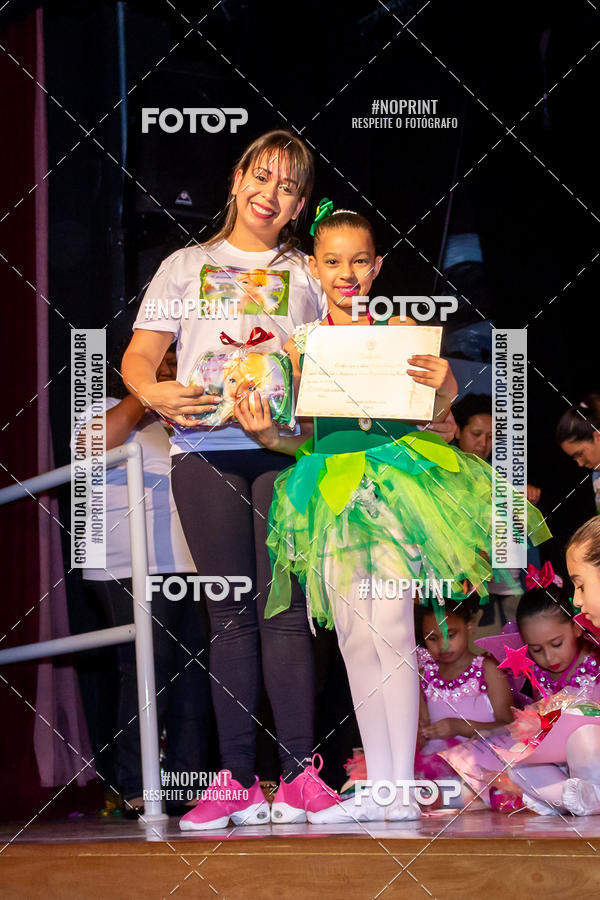 Buy your photos of the eventO Segredo das Fadas on Fotop