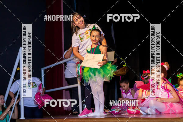 Buy your photos of the eventO Segredo das Fadas on Fotop