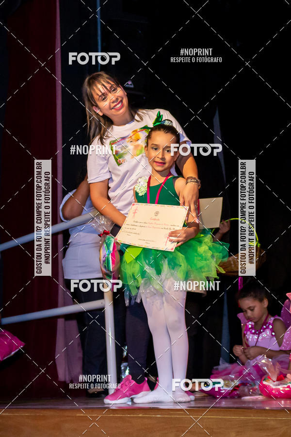 Buy your photos of the eventO Segredo das Fadas on Fotop