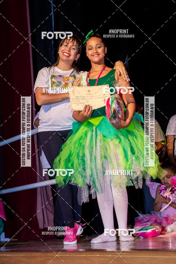 Buy your photos of the eventO Segredo das Fadas on Fotop