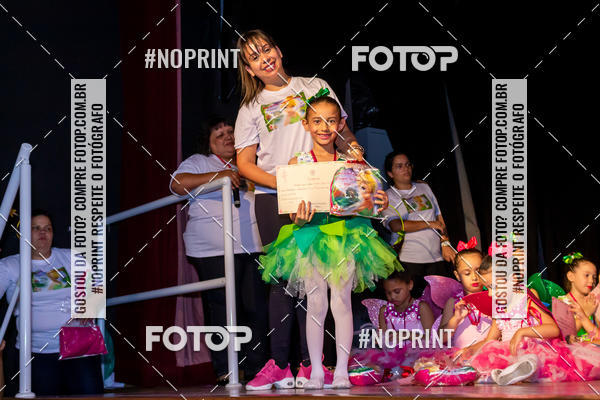 Buy your photos of the eventO Segredo das Fadas on Fotop