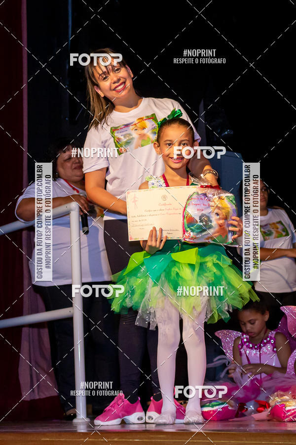 Buy your photos of the eventO Segredo das Fadas on Fotop