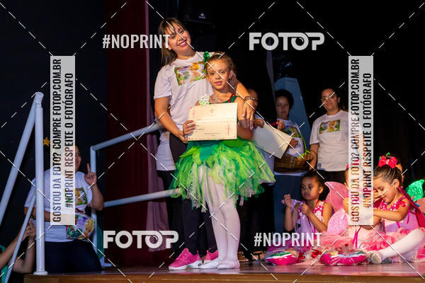 Buy your photos of the eventO Segredo das Fadas on Fotop