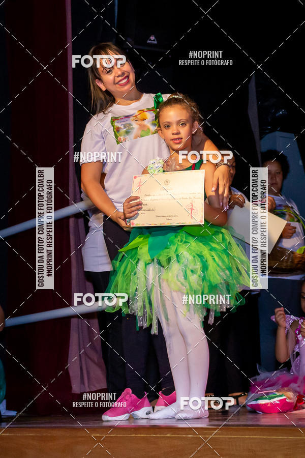 Buy your photos of the eventO Segredo das Fadas on Fotop