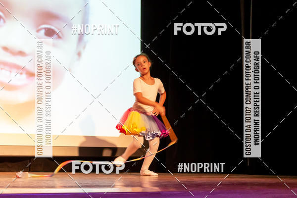 Buy your photos of the eventO Segredo das Fadas on Fotop