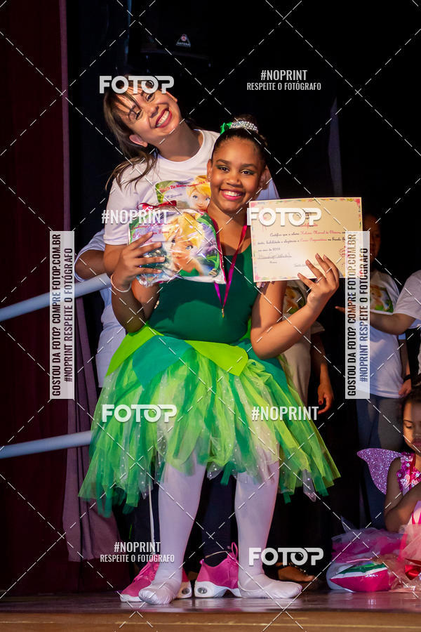 Buy your photos of the eventO Segredo das Fadas on Fotop