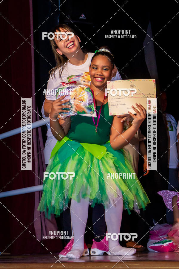 Buy your photos of the eventO Segredo das Fadas on Fotop