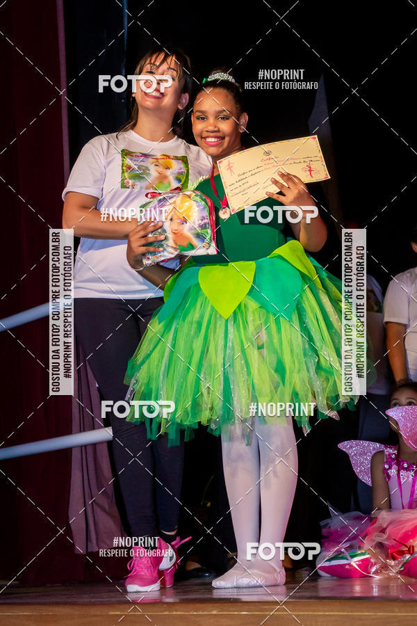 Buy your photos of the eventO Segredo das Fadas on Fotop