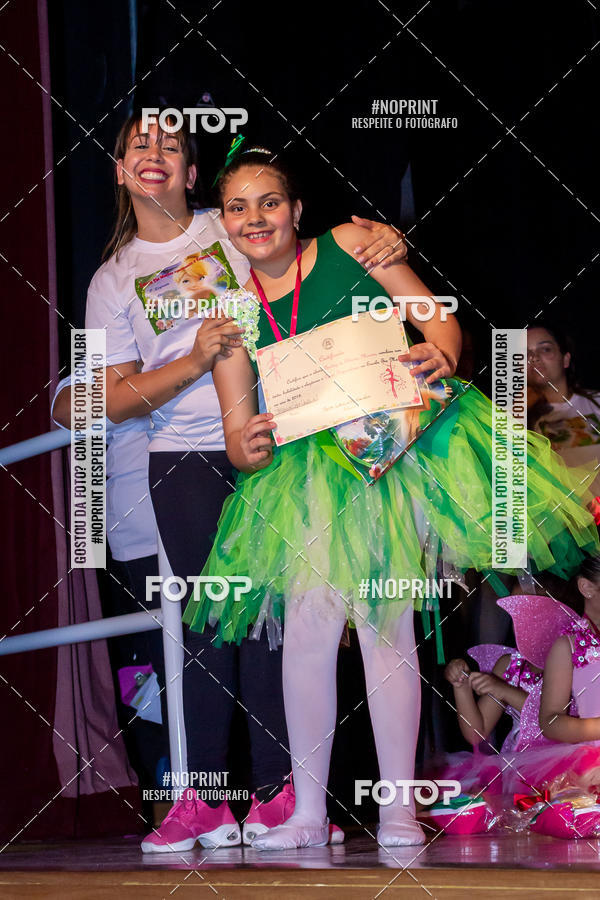 Buy your photos of the eventO Segredo das Fadas on Fotop