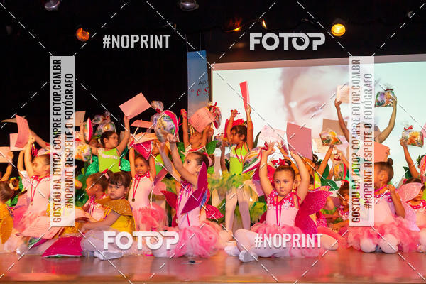 Buy your photos of the eventO Segredo das Fadas on Fotop